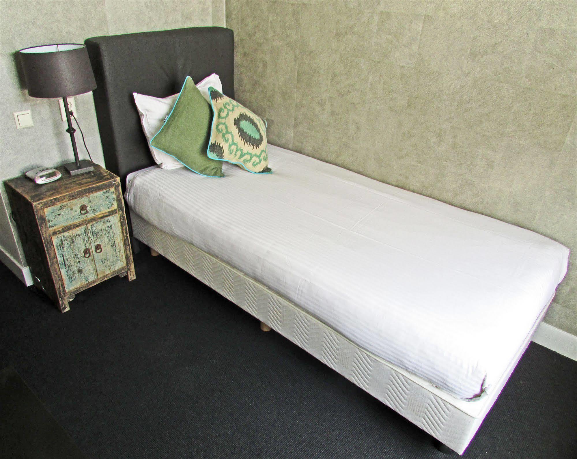 One Hotel 4*