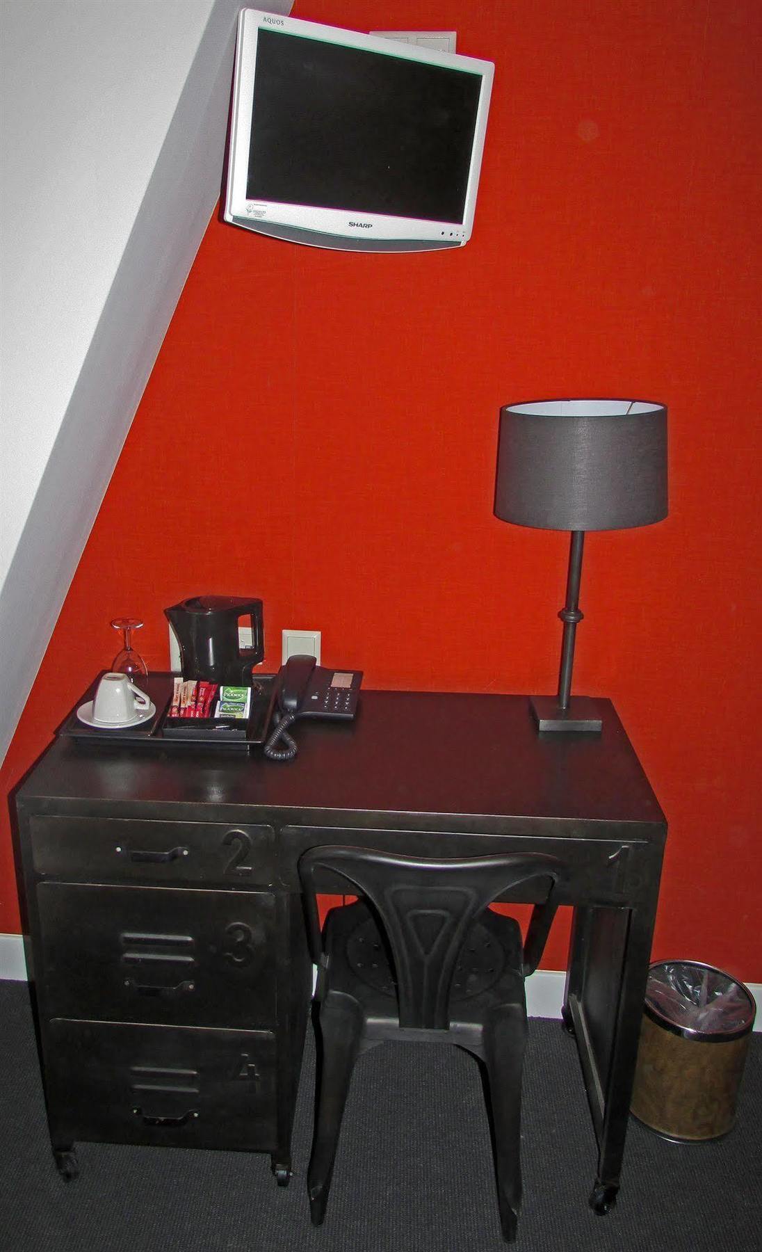 One 4* Rotterdam
