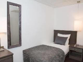 One 4* Rotterdam