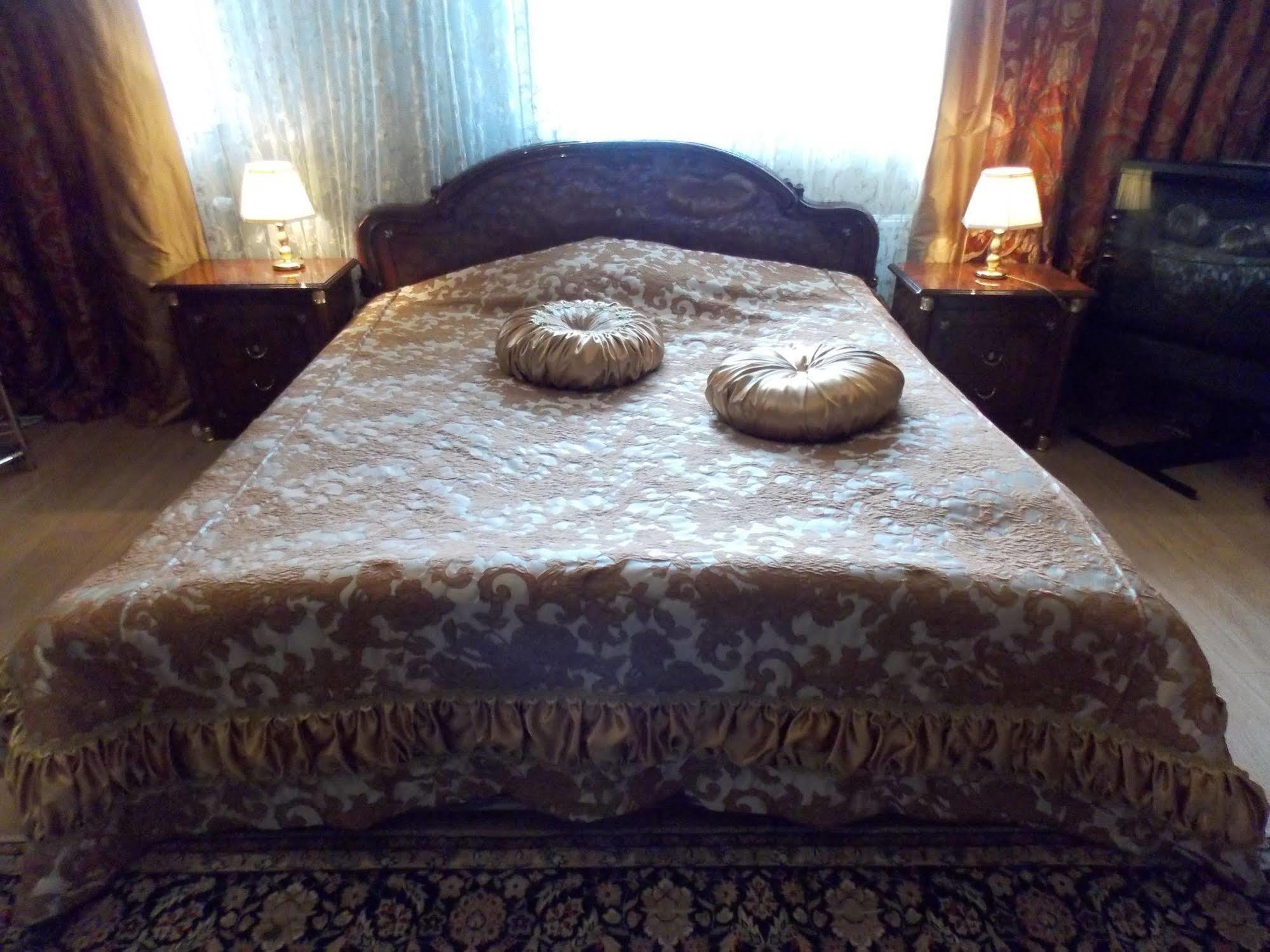 Weena House Bed & Breakfast Rotterdam