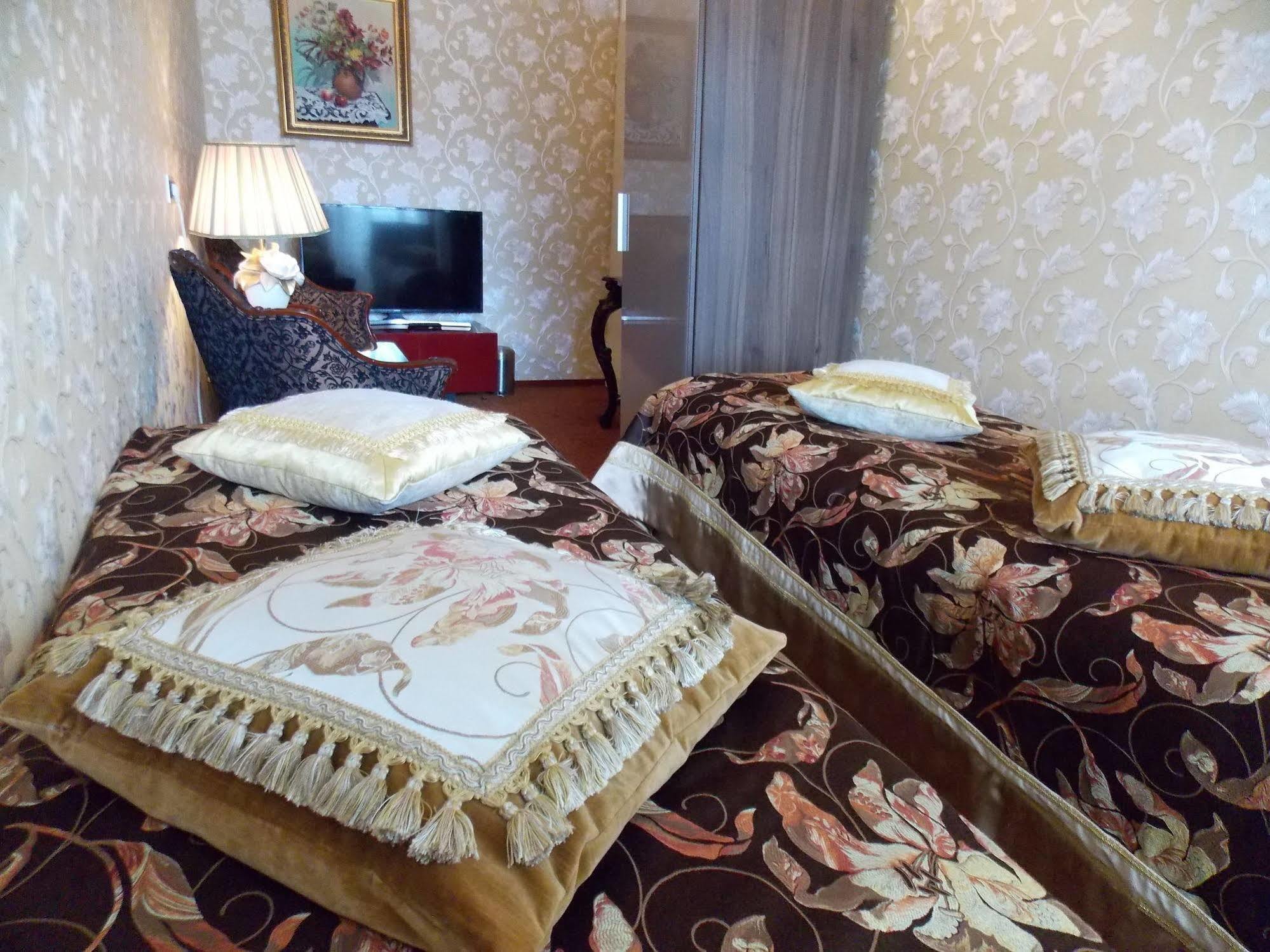 Weena House 3* Rotterdam