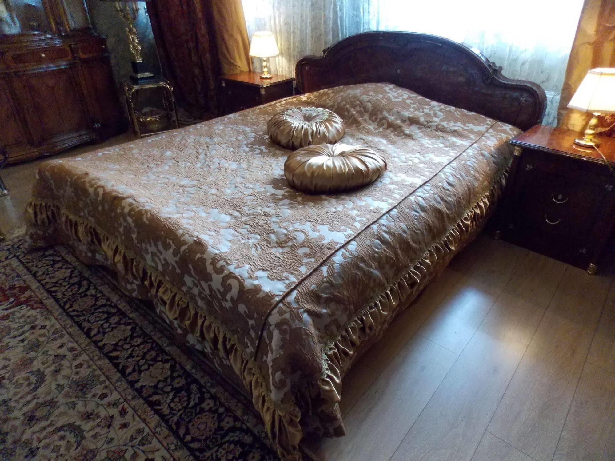 Weena House Bed & Breakfast