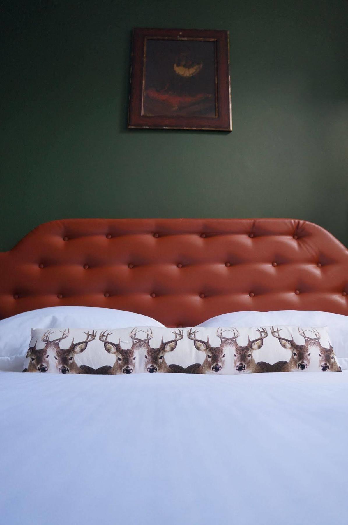 Thuis Bij Schell Hotel