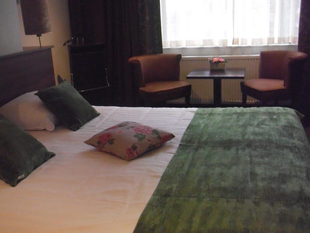 Milano 3*