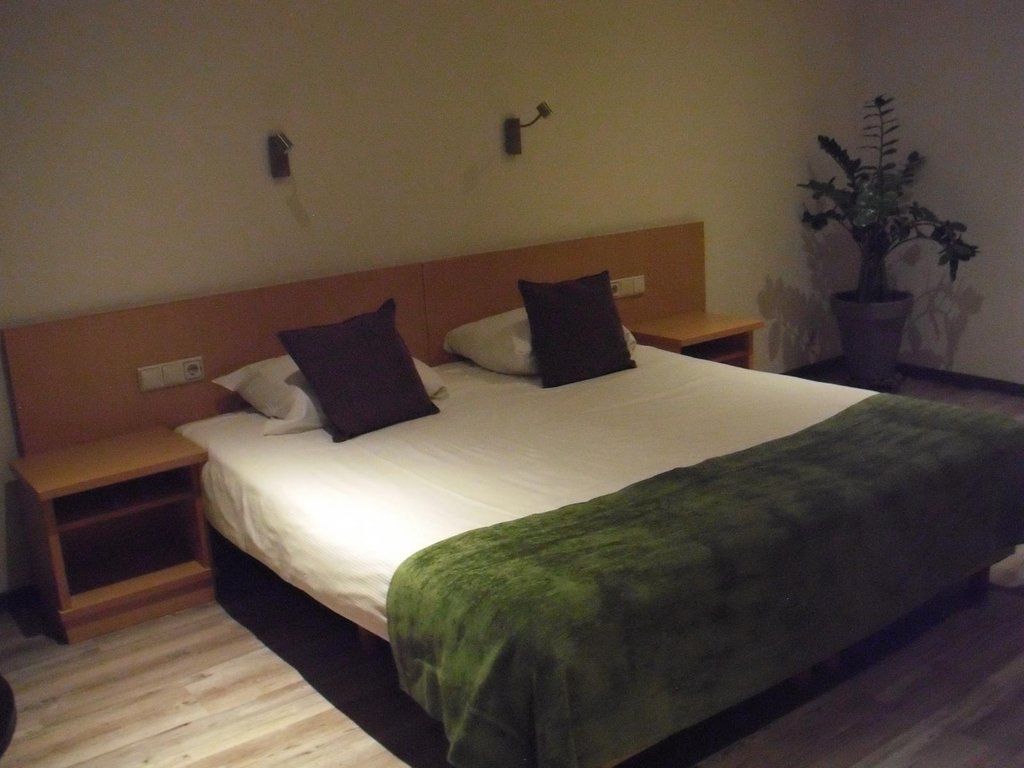 Milano Hotel 3*