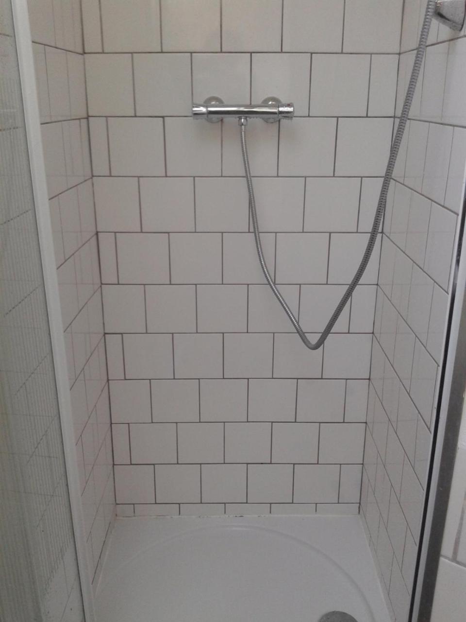 Appartement Mycitylofts - Schiedamseweg *