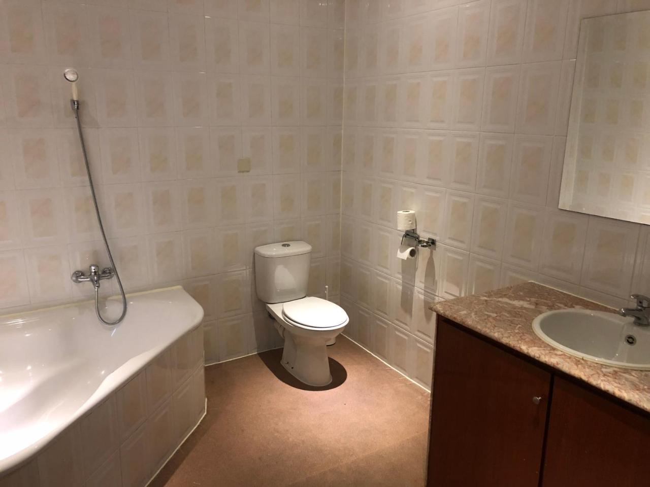 New Ocean Paradise Hotel Rotterdam