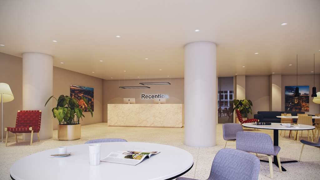 Premier Aparthotel