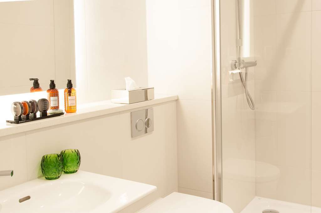 Premier Aparthotel 4*