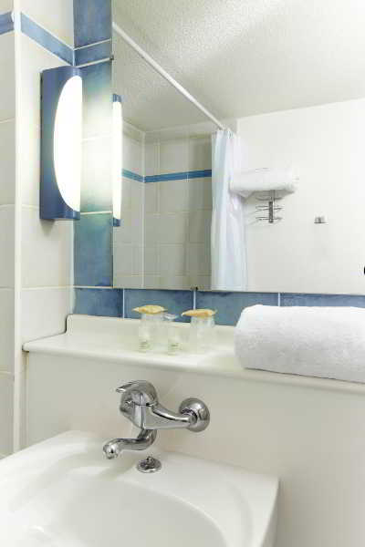 Campanile & Restaurant Oost 3*