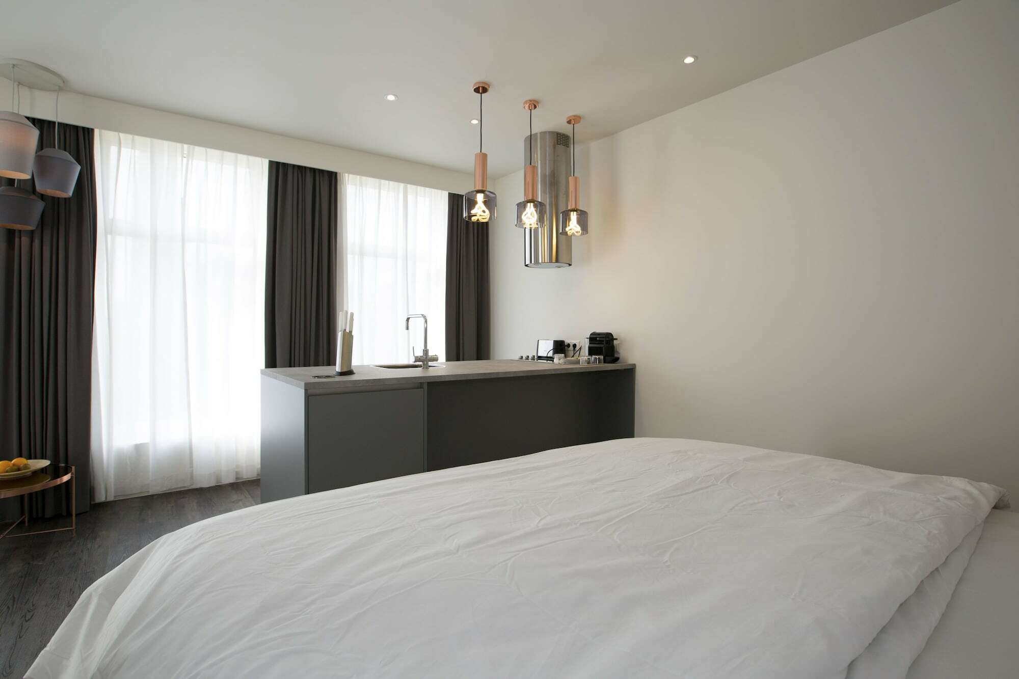 De With Studio's * Rotterdam