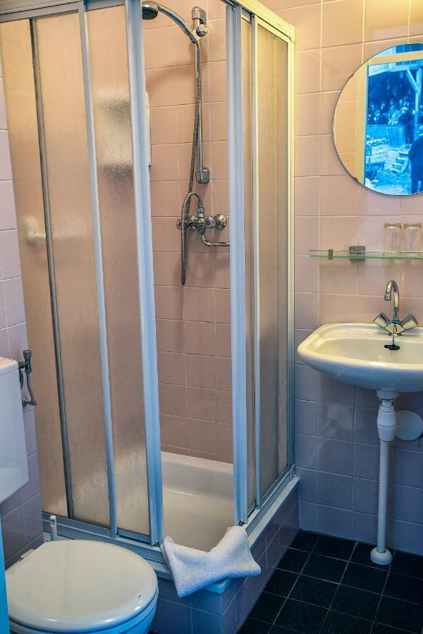 De Sluiskop 3*