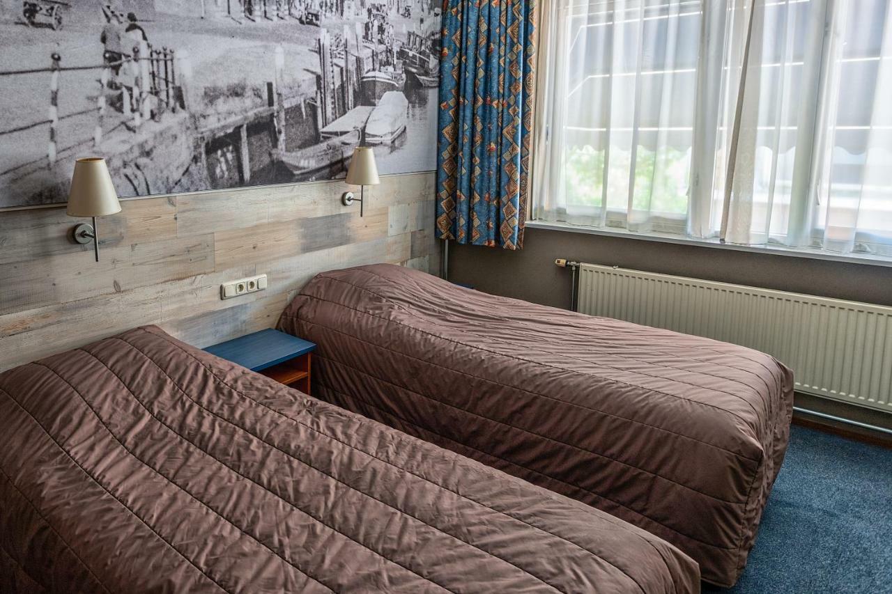 De Sluiskop 3*