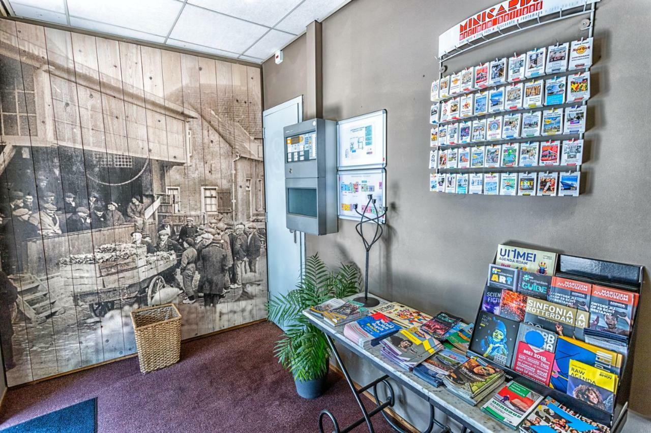 De Sluiskop Hotel 3*