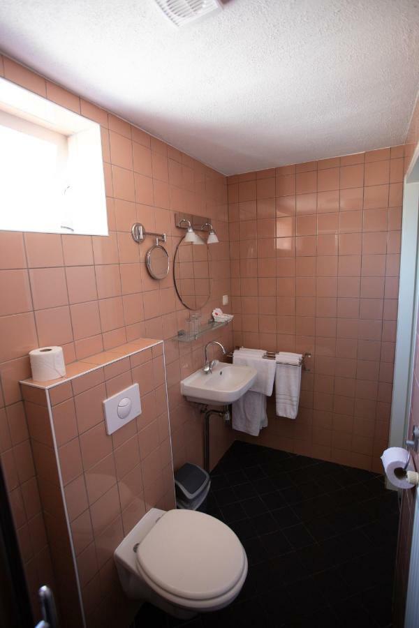 De Sluiskop 3*