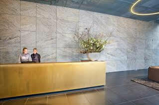 Hotel Nhow 4*