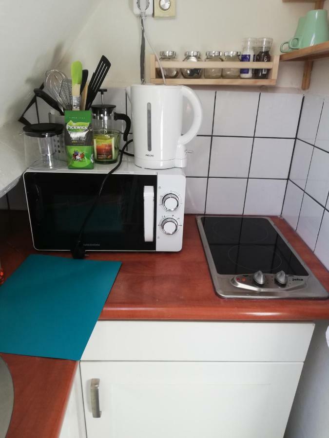 Casa de hóspedes Residentie Blijdorp