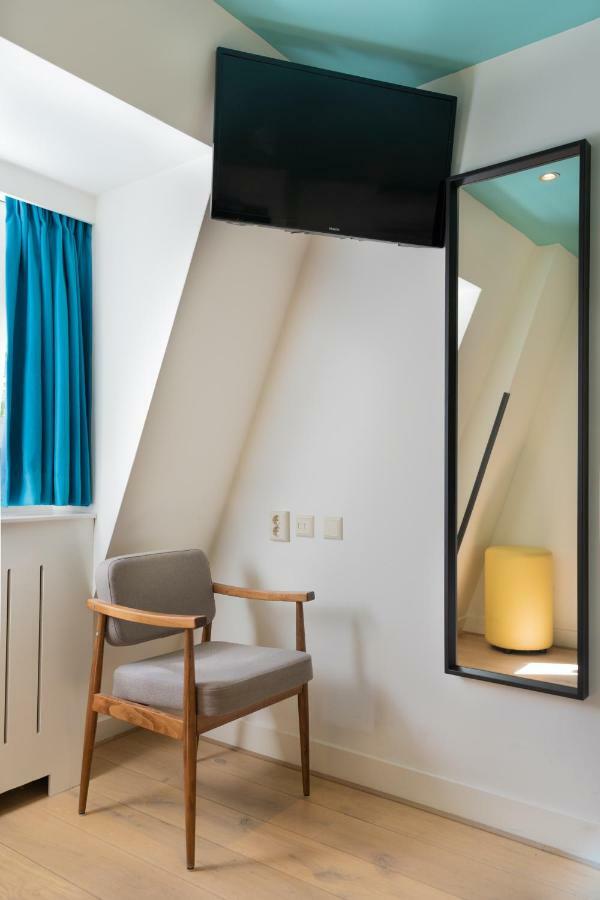 Sparks Hostel