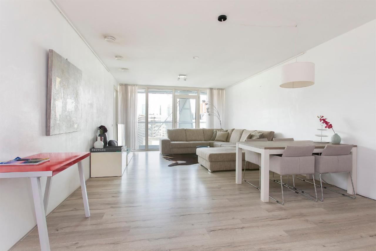 Mycitylofts Calypso