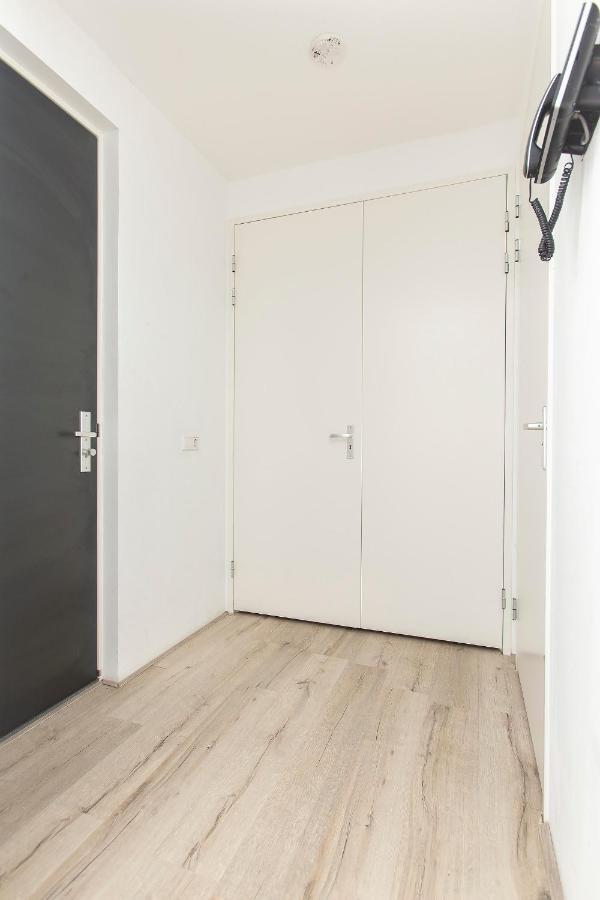 Mycitylofts Calypso Appartement *