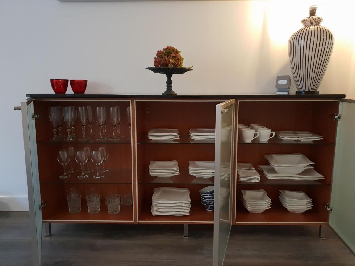 Sweet Appartement