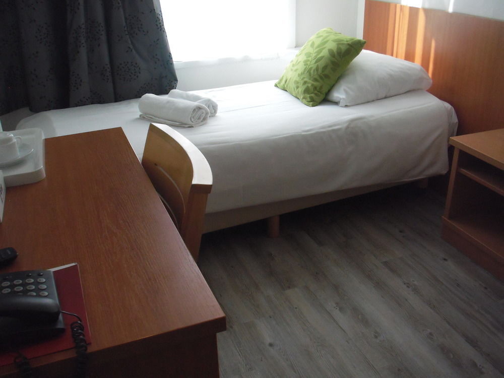 Milano Hotel 3*