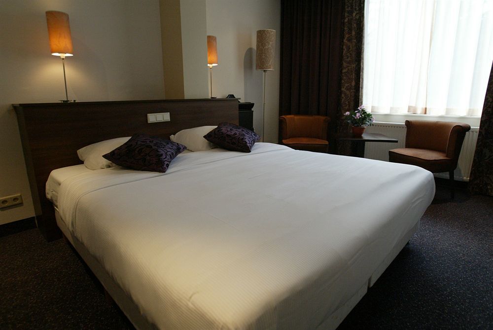 Hotel Milano 3*