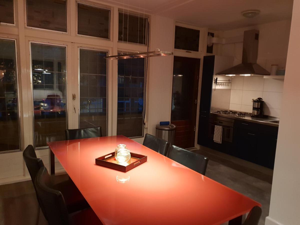 Sweet Appartement