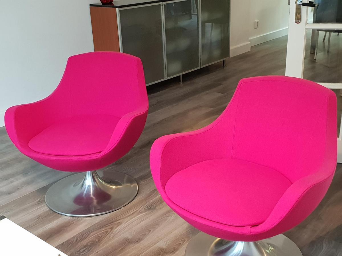Appartement Sweet