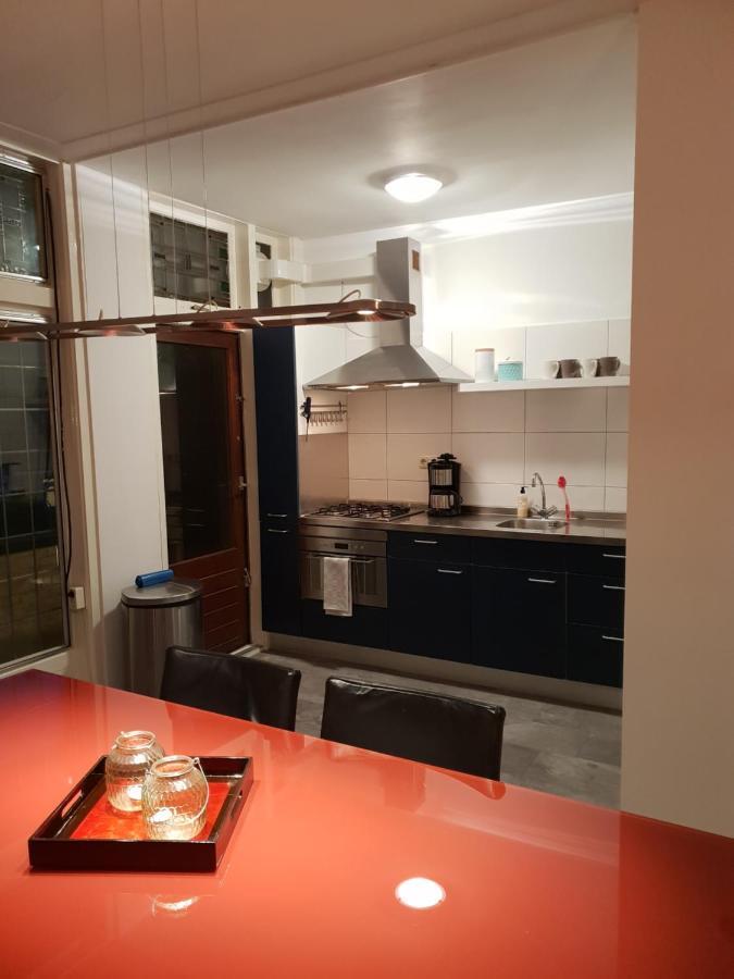 Appartement Sweet
