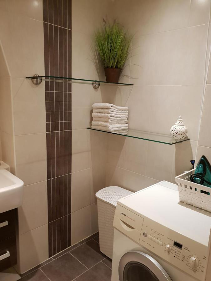 Appartement Sweet *