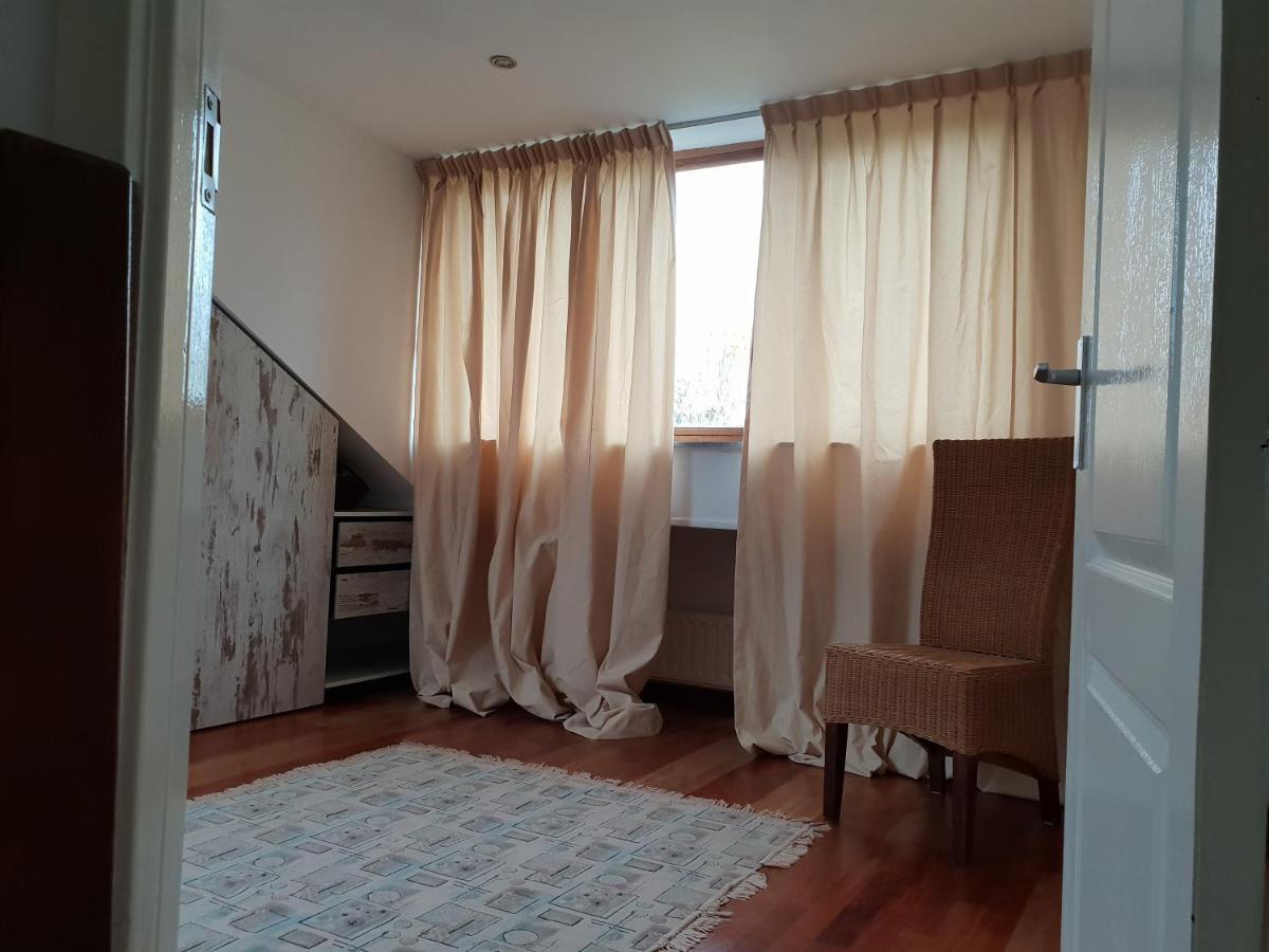 Sweet Appartement *