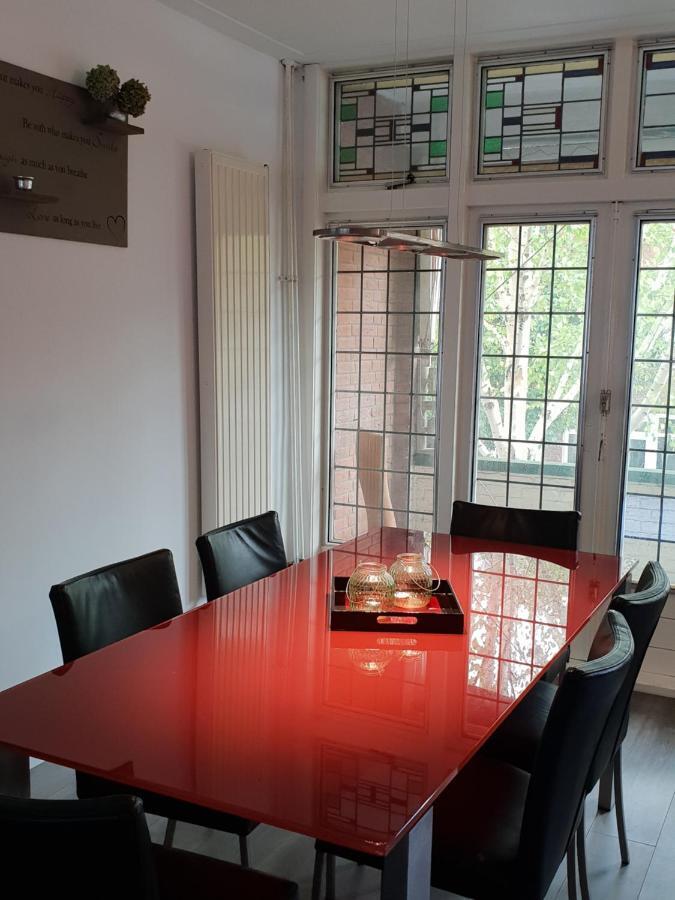 Appartement Sweet