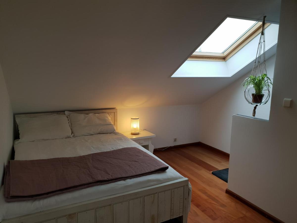 Appartement Sweet *