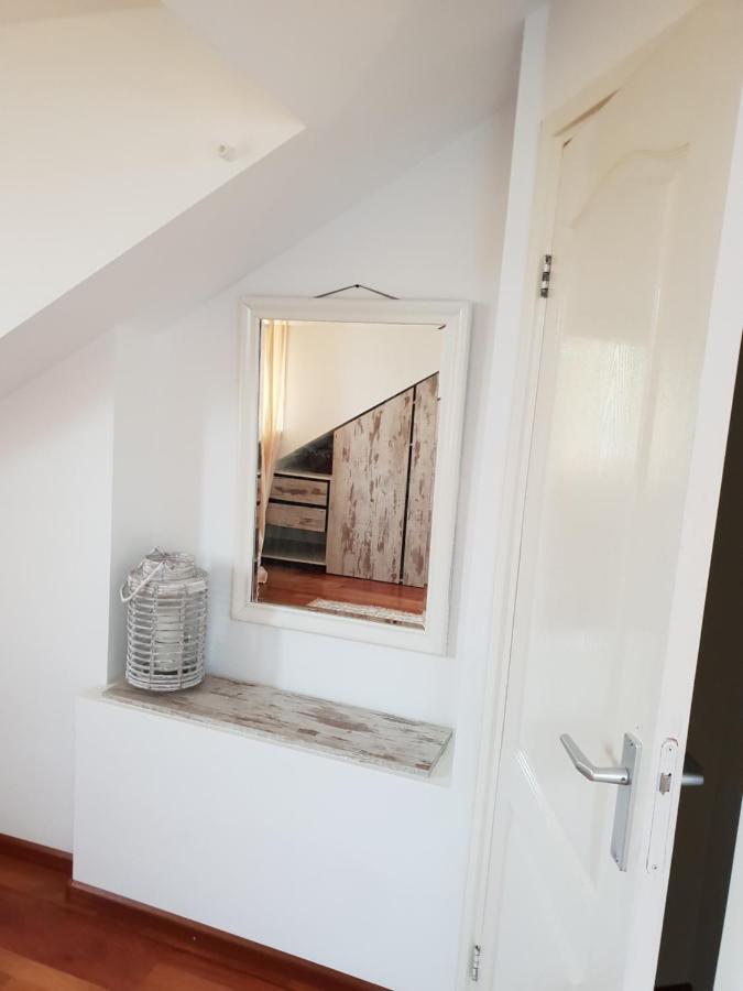 Appartement Sweet *