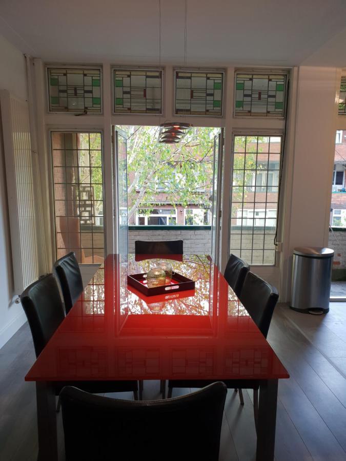 Appartement Sweet
