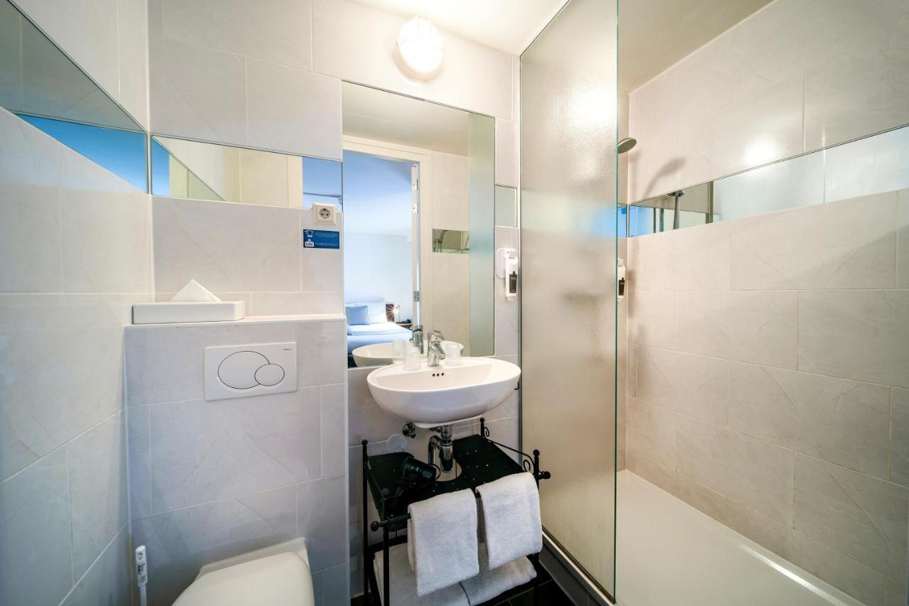 H2otel 3*