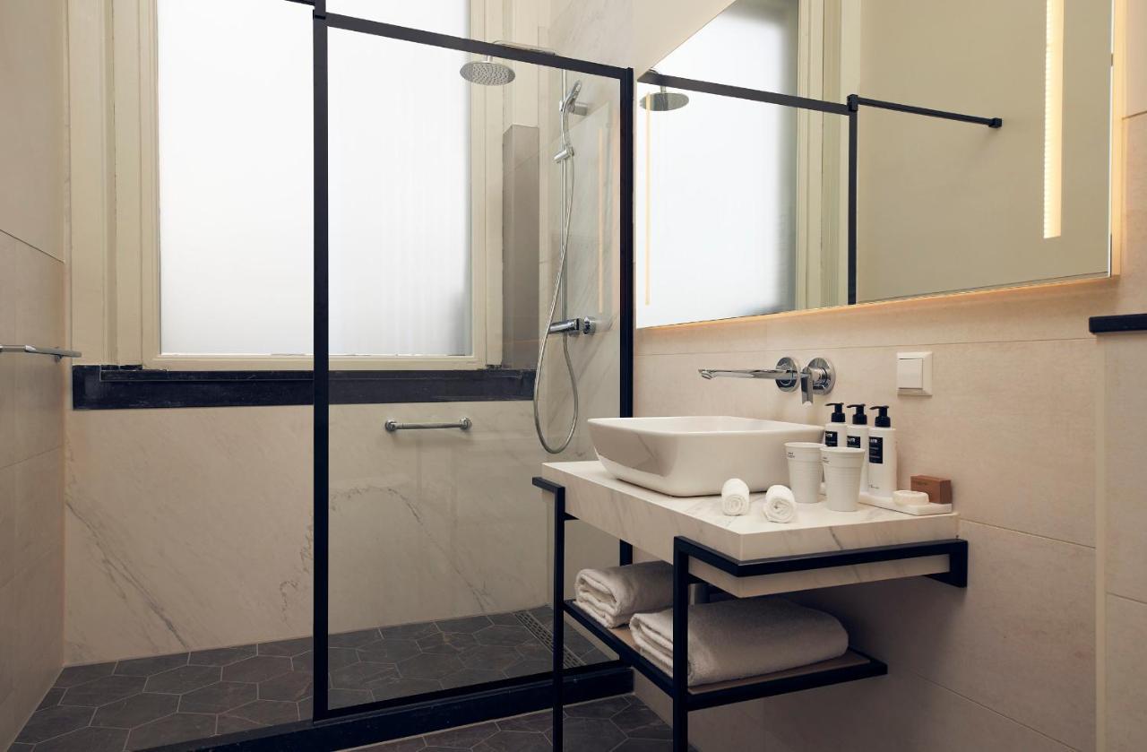 Hotel New York 4*