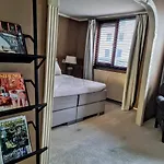 Suite Life De Admiraliteit