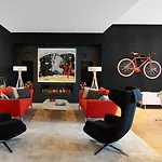 citizenM Rotterdam