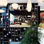 citizenM Rotterdam