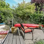 Bed And Breakfast Berglust