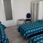 Hotel Baan
