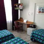 Hotel Baan
