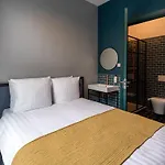 Fd Hotels