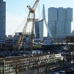 Mycitylofts - Skyline Suite
