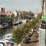 B&B Plek Voor Pelgrims
