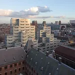 City Vibes