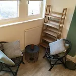 Apartment Hoornweg