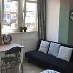 Apartment Hoornweg
